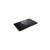 Asus/华硕 FX FX-PLUS4720游戏笔记本电脑i7固态128G显卡4G(黑色 套餐二)第5张高清大图