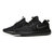 Nike/耐克 男鞋 ROSHE TWO 新款轻便透气休闲运动跑步鞋844656(844656-001 44)第2张高清大图