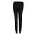 adidas阿迪达斯女子ESS SOLID PANT针织长裤S97159(如图 M)第2张高清大图