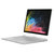 微软（Microsoft）Surface Book 2 二合一平板电脑笔记本 15英寸（Intel i7 16G内存 256G存储）银色第4张高清大图