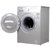 西门子（SIEMENS）XQG52-10X268（WM10X268TI）洗衣机第5张高清大图