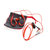 Philips/飞利浦 SHQ3200 运动耳机挂耳式 入耳式防水跑步耳塞低音第3张高清大图