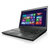 联想ThinkPad T450 20BVA03NCD 14英寸笔记本 i7-5500U/8G/1T+16G/1G/W10第4张高清大图