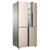 海尔(Haier)BCD-458WDVMU1 458升对开多门冰箱 干湿分储第2张高清大图
