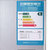 西门子（SIEMENS）KK28F4860W 272升 零度生物保鲜 银色 冰箱(北京地区价格)第4张高清大图