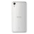 HTC Desire 626 (D626D双卡全网通电信版)1GB RAM+16GB ROM 1600万像素(白色 电信4G/16G内存 套餐一)第2张高清大图
