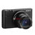 索尼(SONY)黑卡数码相机 RX100 M5/RX100V第5张高清大图