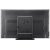 夏普(SHARP)LCD-60LX255A 60英寸LED液晶电视(黑色)第3张高清大图