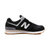 新百伦/New Balance574系列 NB男女情侣款 休闲运动跑步鞋 经典舒适透气跑鞋(ML574HRM-D 40)第5张高清大图