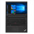 联想ThinkPad E490 14英寸商务轻薄娱乐笔记本电脑 新八代处理器(E490-2UCD i5-8265U 8G 256G固态 RX550X-2G独显 FHD高清屏)第2张高清大图