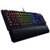 雷蛇（Razer）黑寡妇蜘蛛精英版-橙轴 电竞游戏机械键盘 RGB背光 绝地求生吃鸡键盘第4张高清大图