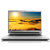 联想（lenovo）IdeaPad S415T-AFO Touch 14英寸笔记本电脑(迷情棕 套餐一)第4张高清大图