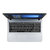 华硕（ASUS）VM592UJ7500 15.6英寸游戏笔记本7代i7-7500 4G 1TB GT920M-2G独显(银色 套餐四)第2张高清大图