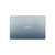 华硕（ASUS）VM592UJ7500 15.6英寸游戏笔记本7代i7-7500 4G 1TB GT920M-2G独显(银色 套餐四)第5张高清大图