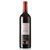 圣塔米斯干红葡萄酒750ml第5张高清大图