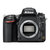 尼康（Nikon） D750 单反相机 套机（AF-S 尼尔克 50mm f/1.4G 定焦镜头）组合套机(套擦1)第2张高清大图