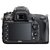 尼康（Nikon）D610(24-85)单反套机含AF-S尼克尔24-85mm f/3.5-4.5G ED VR防抖头(尼康D610黑色 8.套餐八)第4张高清大图