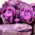 香果坊 越南特产大紫薯5斤装香糯可口新鲜特产包邮第4张高清大图