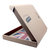 SkinAT低调灰色iPad2/3背面保护彩贴第4张高清大图