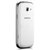 三星（SAMSUNG） Galaxy Trend S7562i  3G手机（印花白） 双卡双待第3张高清大图