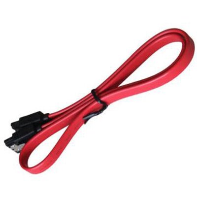 赠品\/东芝固态硬盘安装支架