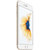 Apple 苹果 iPhone6S/iPhone6S Plus16G/64G/128G版 移动联通电信4G手机 苹果手机(金色)第5张高清大图