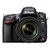 【国美自营】尼康（Nikon） D610单反数码照相机 全画幅套机（AF-S 24-120mm f/4G ED VR）第3张高清大图