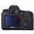 佳能（Canon）EOS 6D EF 24-70mm f/4L IS USM 防抖镜头 6d 单反套机 全画幅(佳能6D(套餐一)第5张高清大图