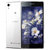 索尼（SONY）Xperia Z2 L50t 4G手机（白色）移动版第2张高清大图