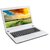 宏碁(Acer)笔记本电脑E5-473G-561X (14英寸/I5 5200U/4G/500G/GeForce 920M-2G/黑白)第2张高清大图