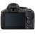 尼康（Nikon）D5300套机（AF-S 18-140mmf/3.5-5.6G ED VR 镜头）第3张高清大图