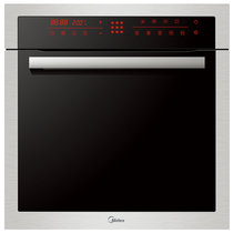 美的（Midea）ET1065SS-80SE美的（Midea）嵌入式烤箱