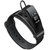 华为(HUAWEI) GMN-BX9 蓝牙版 运动版 智能手环 时尚设计 韵律黑第3张高清大图