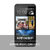 HTC D816T安卓智能 移动4G 四核5.5英寸(灰色)第2张高清大图