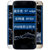 三星 Galaxy S7 edge 智能4G手机 双卡双待 4G+32G存储(星钻黑 S7edge全网通9350)第2张高清大图