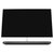 LG彩电 OLED77W9PCA 77英寸 4K超高清智能电视 超薄全面屏 AI音/画芯片 杜比全景声 影院HDR第4张高清大图