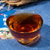湘安 十两茶雅安黑茶362克（新疆西藏青海不发货）(362克 十两茶)第5张高清大图