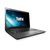 联想（ThinkPad）New X1 Carbon（20BTA07BCD）14英寸笔记本电脑（i5 4G 256G）(套餐一)第3张高清大图