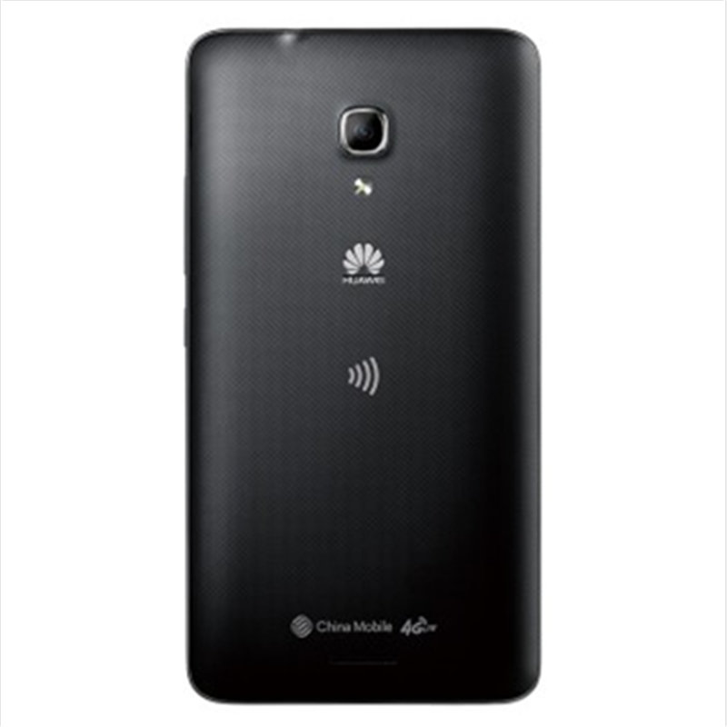 华为(huawei)mate2 移动4g手机td-lte/td-scdma/gsm