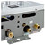 康宝（canbo）JSQ16-90X 8升 恒温强排式热水器第5张高清大图