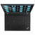 联想ThinkPad P52S 20LBA007CD 15.6英寸移动工作站 I7-8550U/8G/256G/2G独显第5张高清大图