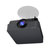 索尼（SONY）激光投影仪 高清 工程投影机 VPL-F725HZL(7000流明 超高清） 官方标配(黑色)第4张高清大图