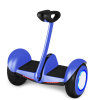 平衡车54V两轮儿童体感代步车双轮10吋大轮扭扭电动车36V(颜色分类)