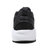 adidas阿迪达斯女鞋neo跑步鞋 AW5282(黑色 38)第3张高清大图