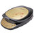 苏泊尔(supor) JK30D16-120 电饼铛 上下盘悬浮加热 六种模式第2张高清大图