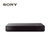 Sony/索尼 BDP-S6700  4K蓝光播放机 3D功能 影碟播放机(黑色 官方标配)第2张高清大图