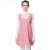 意大利JoynCleon孕妇防辐射服孕妇装**夏装衣jc8306(粉红色 XL)第2张高清大图