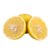 杞农云商 台湾黄金葡萄柚  小柚子单果250g起(3斤装（净重2.5斤）)第3张高清大图
