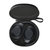 索尼（SONY）WH-1000XM2 头戴包耳式无线降噪蓝牙耳机(黑色 标配)第4张高清大图