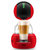 德龙(DeLonghi ) EDG636.RM 意式 美式 雀巢胶囊全自动咖啡机 家用商用 红第5张高清大图